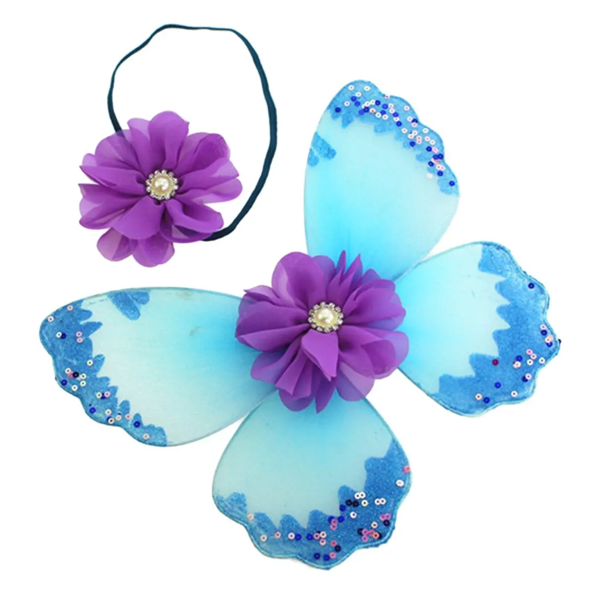 Cheap Butterfly Props, find Butterfly Props deals on line at