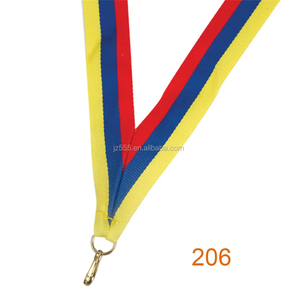 Cheap Satin Ribbons,Coloured Ribbons,Ribbons For Medals Buy Ribbons