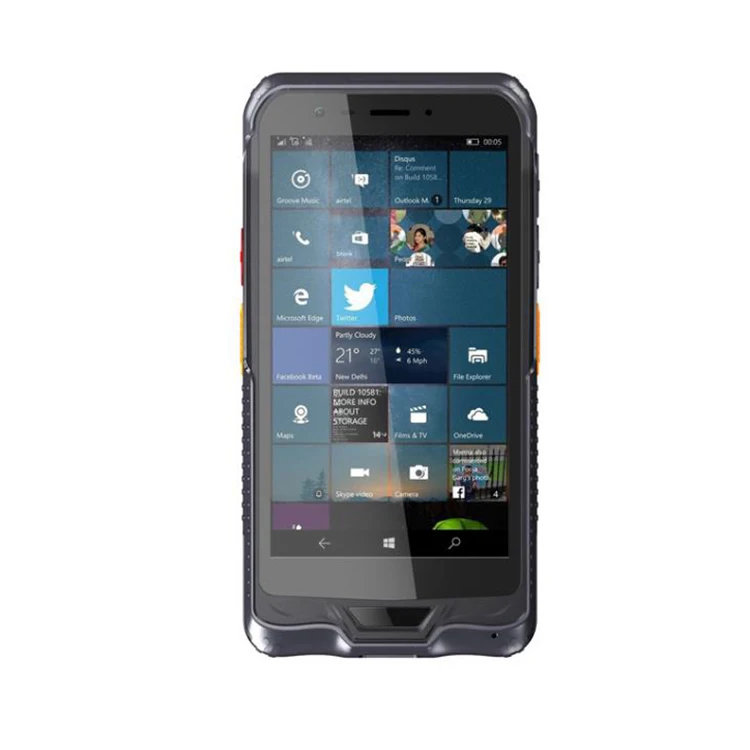 handheld2.jpg