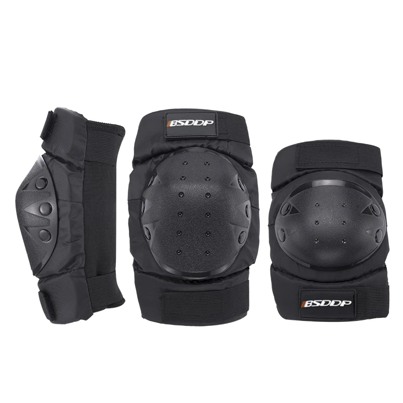 Skiing Goalkeeper Soccer Football Volleyball Extreme Sports Knee Pads ...