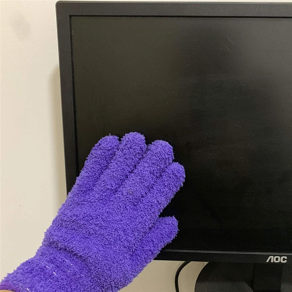 cleaning gloves 4.jpg