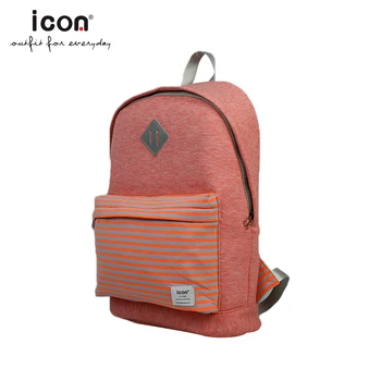 Fashionable Teen School Book Bags School Bags For College Girls - Buy