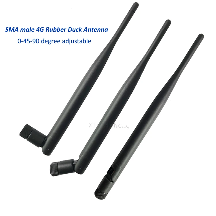 4g external antenna.jpg