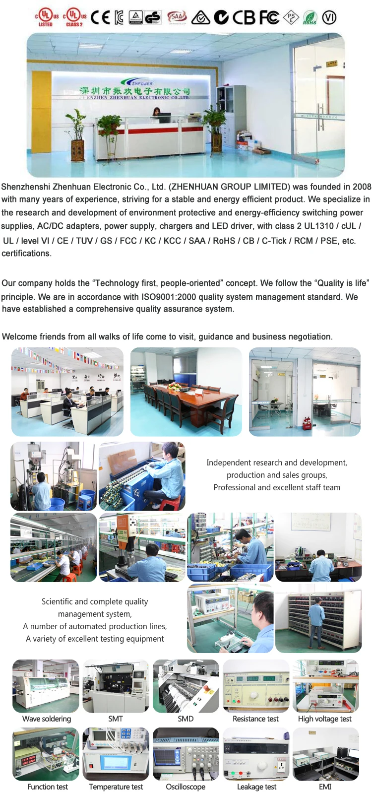 led power supply.jpg