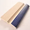 China factory swimming pool finger grip pool coping tile