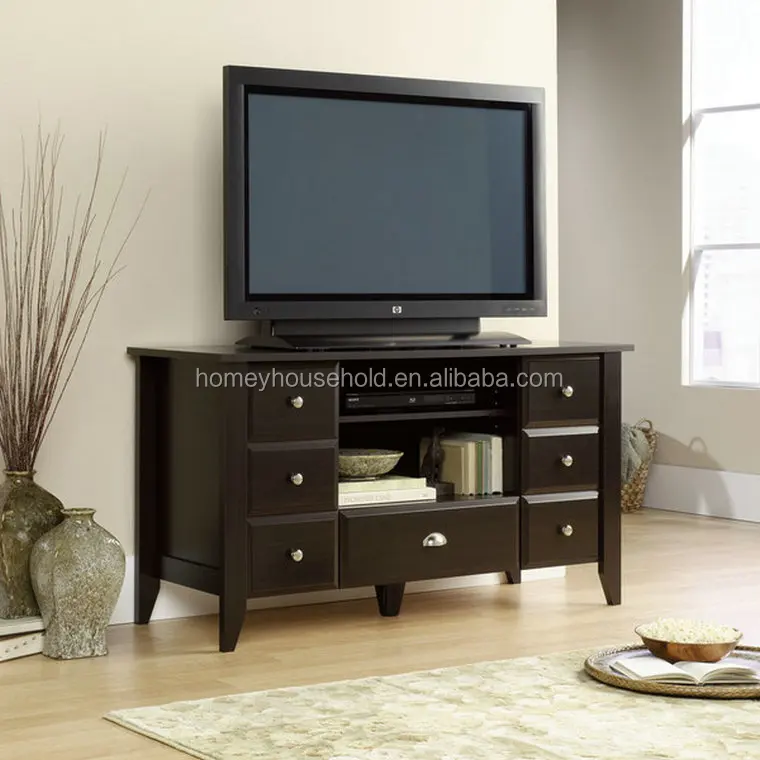 Living Room Showcase Design Wood Led Tv Stands Buy Wood Led Tv Stand Corner Tv Stand Designs Led Tv Stand Design Product On Alibaba Com