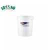 Two-component insulation silicone gel adhesive silicone additional pouring compound