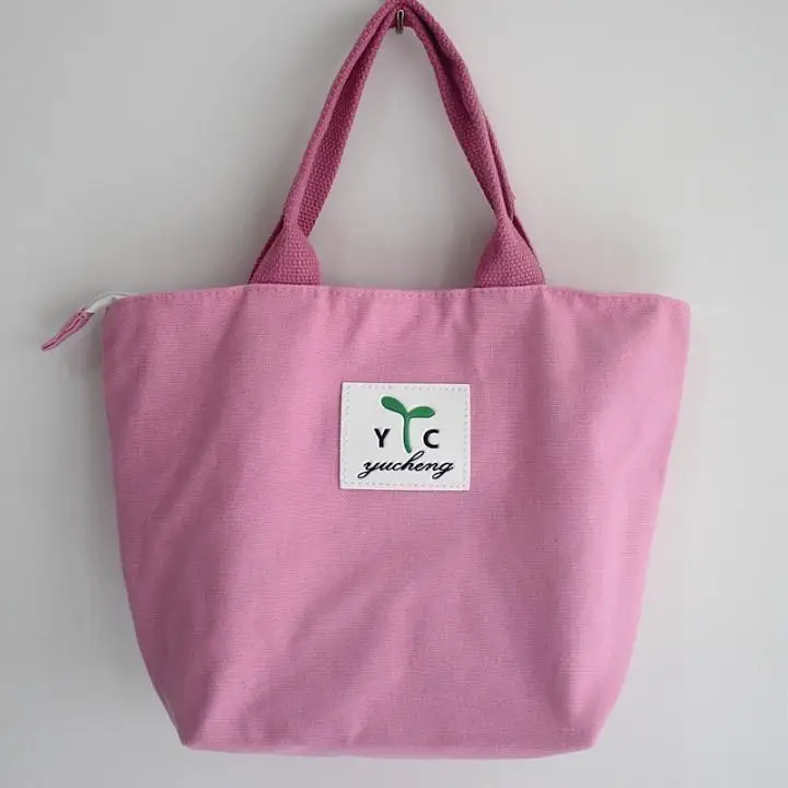 decorative tote bags