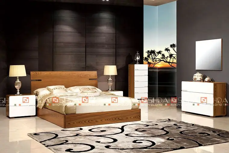 Modern White Lacquer Bedroom Furniture Set Cheap Modern Bedroom Sets Italian Bedroom Set Buy Modern White Lacquer Bedroom Furniture Set Cheap Modern