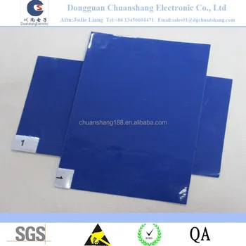 cleanroom antistatic sticky floor mats - buy disposable clean room cleanroom antistatic sticky floor mats - buy disposable clean room