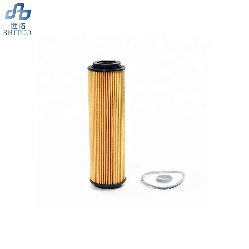 Car Engine Oil And Filter From China Auto Filter Manufacture Buy Oil Filter Machine Oil Filter Car Oil Filter Product On Alibaba Com