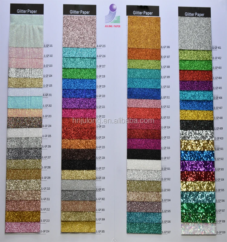 120g glitter paper.jpg