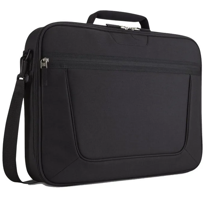 messenger bag with laptop sleeve
