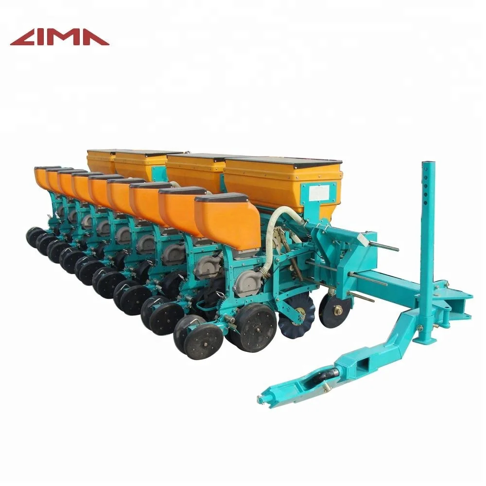 Havuç dikmek için cihaz. Havuç için en basit tek sıralı ekme makinesi Havuç dikmek için cihaz. Havuç için en basit tek sıralı ekme makinesi