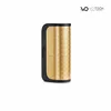NTRS 75W CKS 510 battery 18650 /26650 bottom feeder vape atomizer
