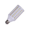 ra80 no flicker 85-265v 2700k 13w led bulb corn