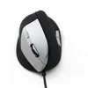 Computer hardware and software Optical Mouse 6D Wired Mouse Ergonomic Mouse Mice
