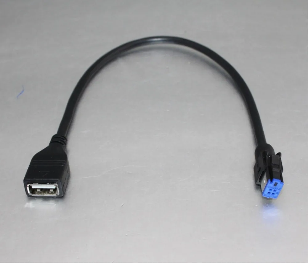 S2car Car Usb Cable Adapter For New Nissan Oem Radio With S2car Car Usb Cable Adapter For New Nissan Oem Radio With Port Ce Rohs Roved