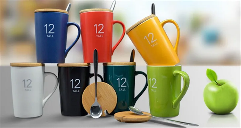 2015-New-Fashion-Simple-Creative-Ceramic-Mug-Cup-Classic-Milk-Cup-Coffee-Cup-Mark-Cup-.jpg