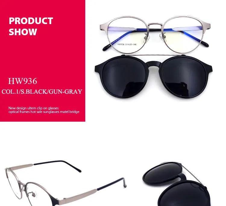 936-_02 ebay clip on sunglasses