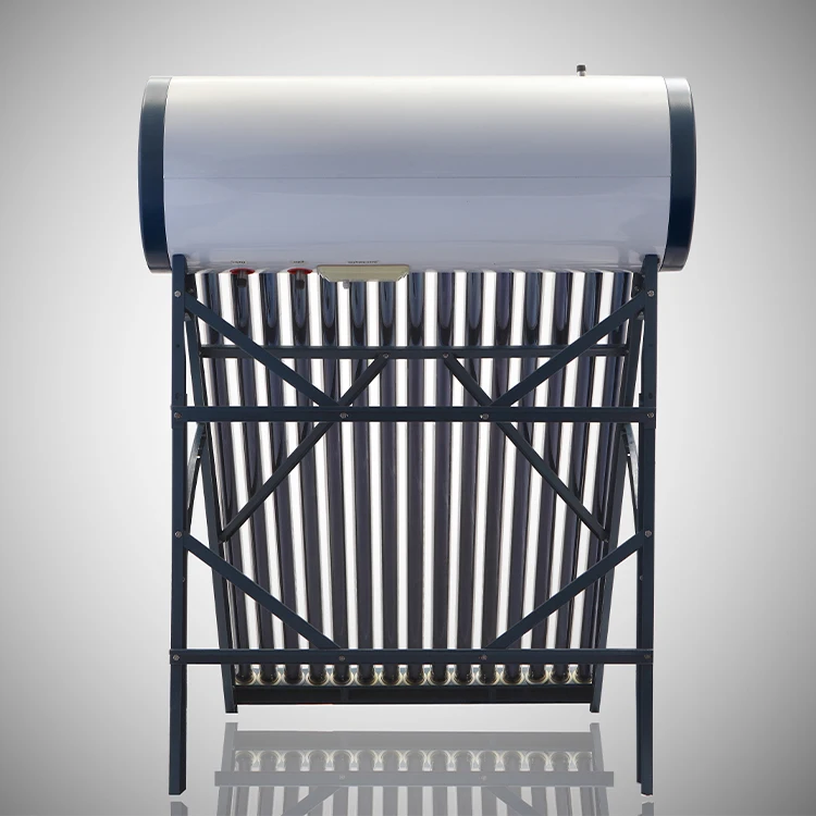 2020jdl Controller Tnc2 For High Pressure Solar Water Heater Buy