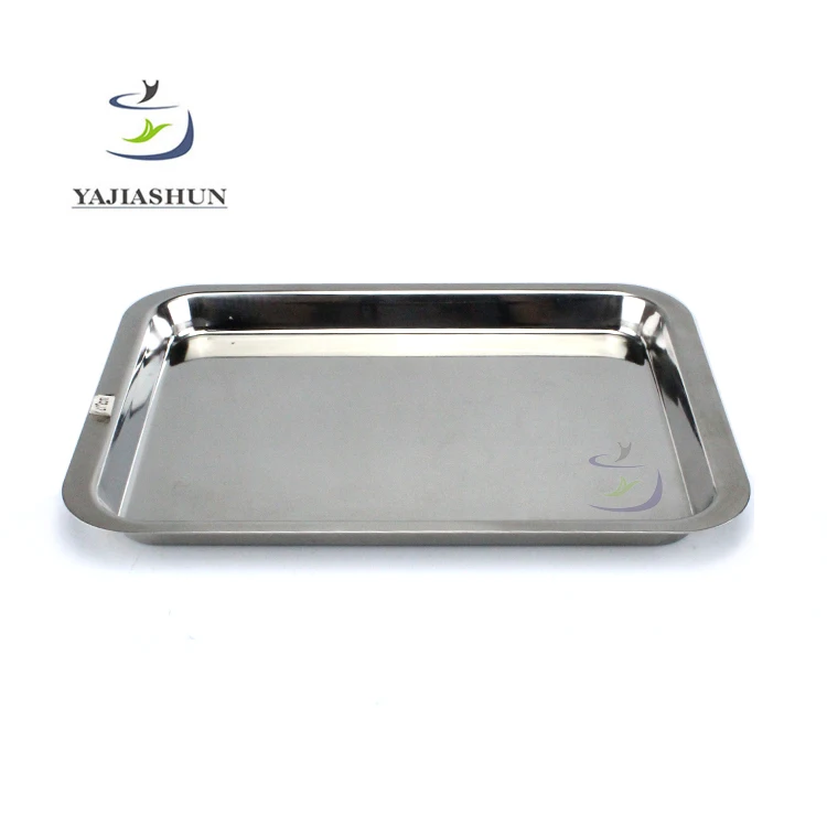 stainless steel service plate.jpg