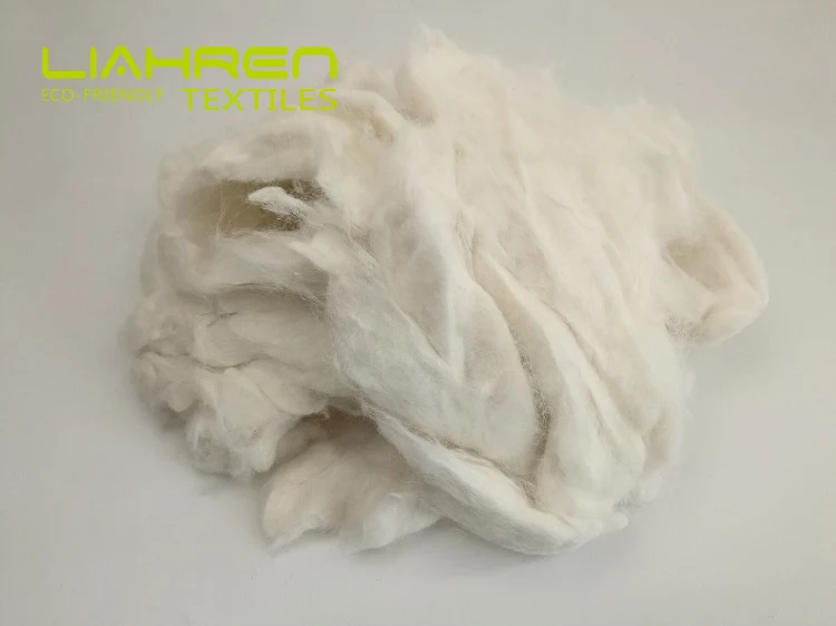 hemp fiber  (6)
