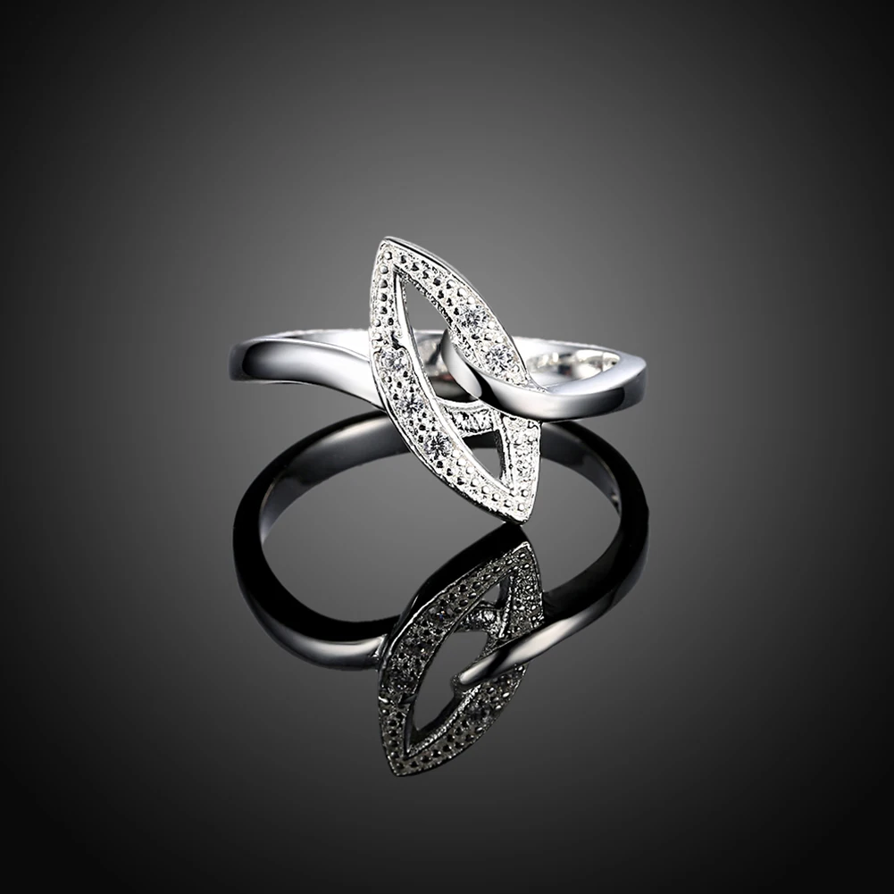 get new sticky for style ring get new sticky for style ring