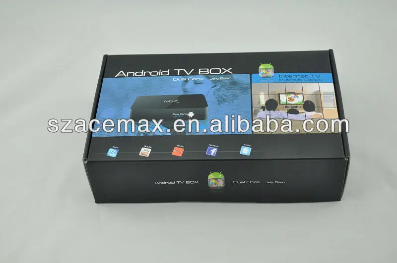 IPTV 18 Pro GIFT BOX.jpg