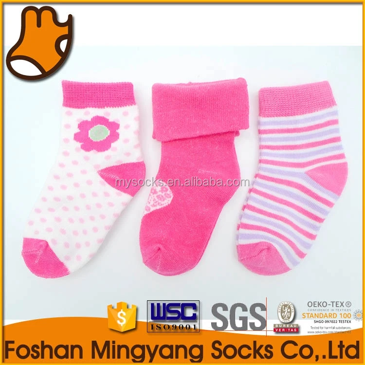 kids socks sale