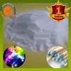 potassium chlorate,potassium nitrate side effects,potassium nitrate fertilizer