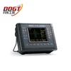 CTS-4020E Digital portable ultrasonic inspection machine