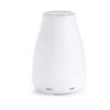 2019 Newest Music Speaker Aroma Diffuser With Changing Color LED Light