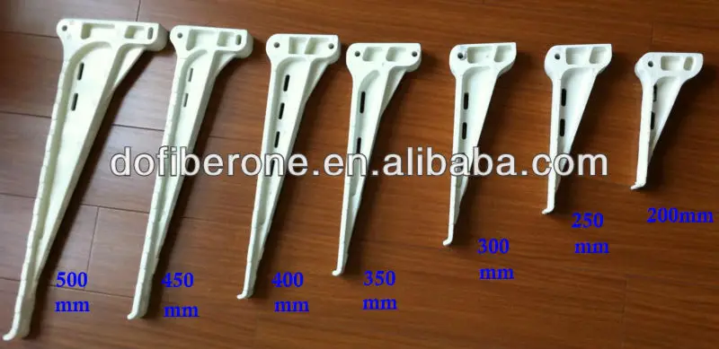 CB03-w-sizeon.JPG
