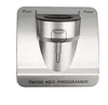 TM100 Transponder Key Programmer for LockSmith transponder key programming machine TM 100 key clone machine
