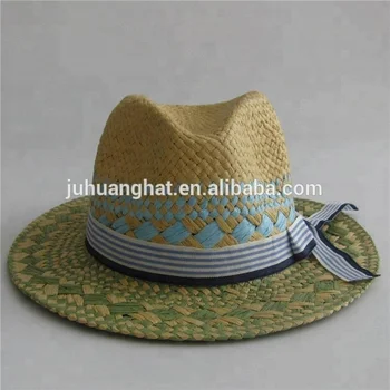 wholesale ladies fashion hats