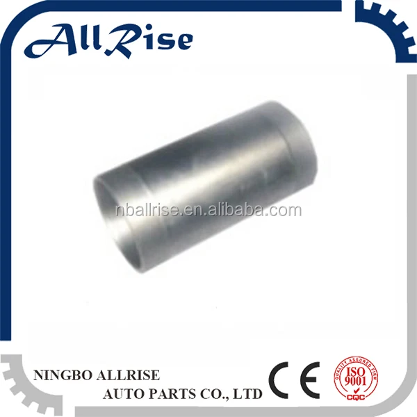 ALLRISE C-48433 Trucks 0679254 Spring Bushing