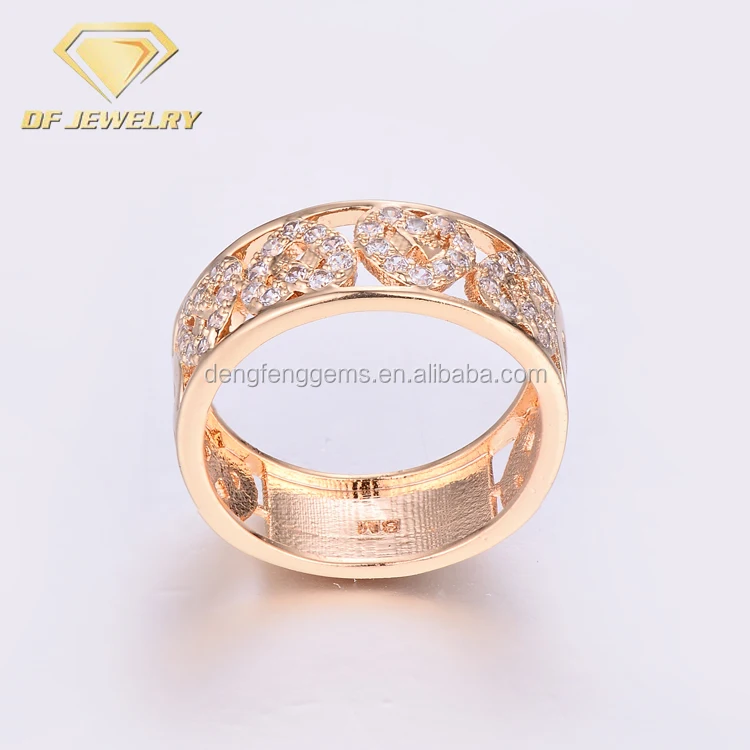 Wereldbol versus Gewoon Wholesale Price Brazilian Gold Jewelry 3 Gram Simple Gold Ring Designs -  Buy Brazilian Gold Jewelry,Simple Gold Ring,Simple Gold Ring Designs  Product on Alibaba.com
