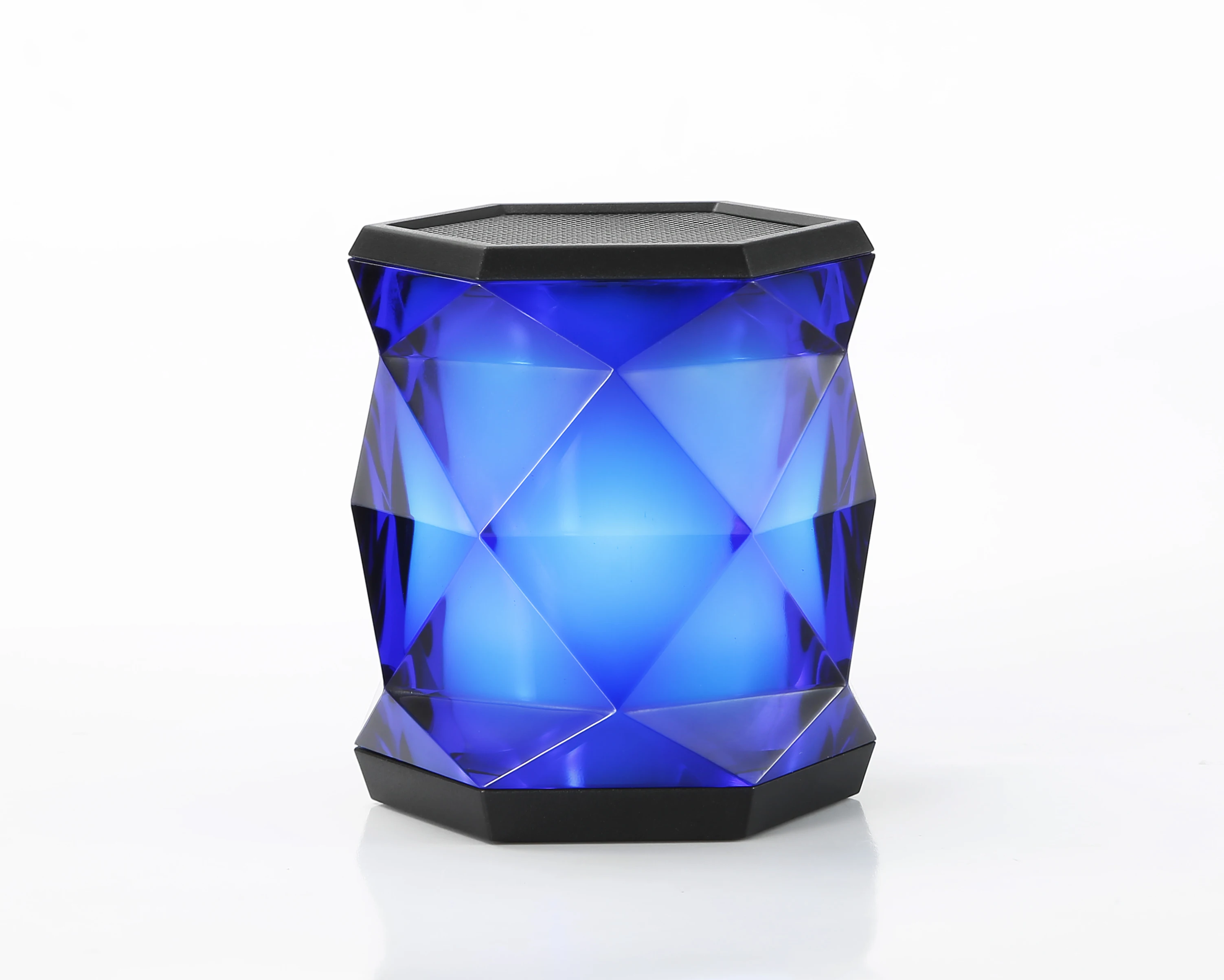 led speaker (1).JPG