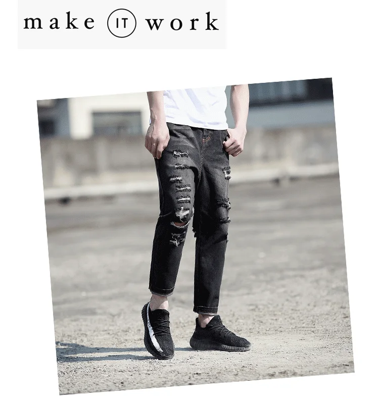 750_05.png