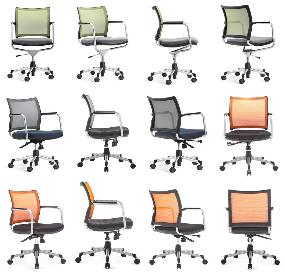 Office Chair Screws/office Chair Components/office Chair Mechanism