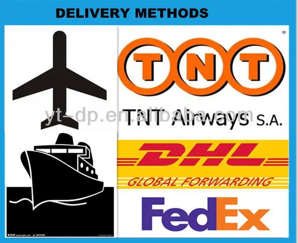 DELIVERY METHODS.jpg