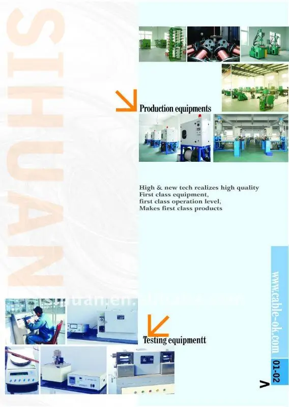 Amplifier Installation Wiring Kit - Buy Amplifier Installation Wiring