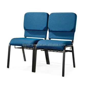 Wholesale Interlocking Church Chair - Buy Wholesale ...