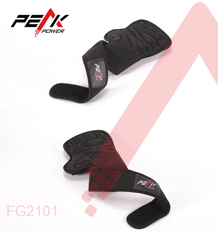 FG2101-1.jpg