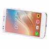 new products DOOGEE X30 16GB Dual Back Cameras + Dual Front Cameras online shopping android phone5.5 inch 2.5D Android 7.0