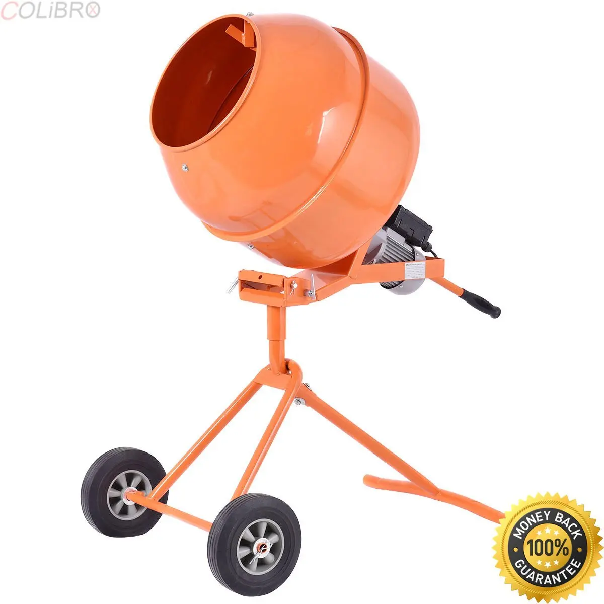Cheap Kushlan Concrete Mixer Find Deals On Cheap Kushlan Concrete Mixer Find