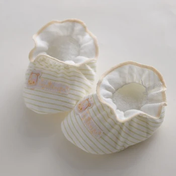 cheap infant shoes
