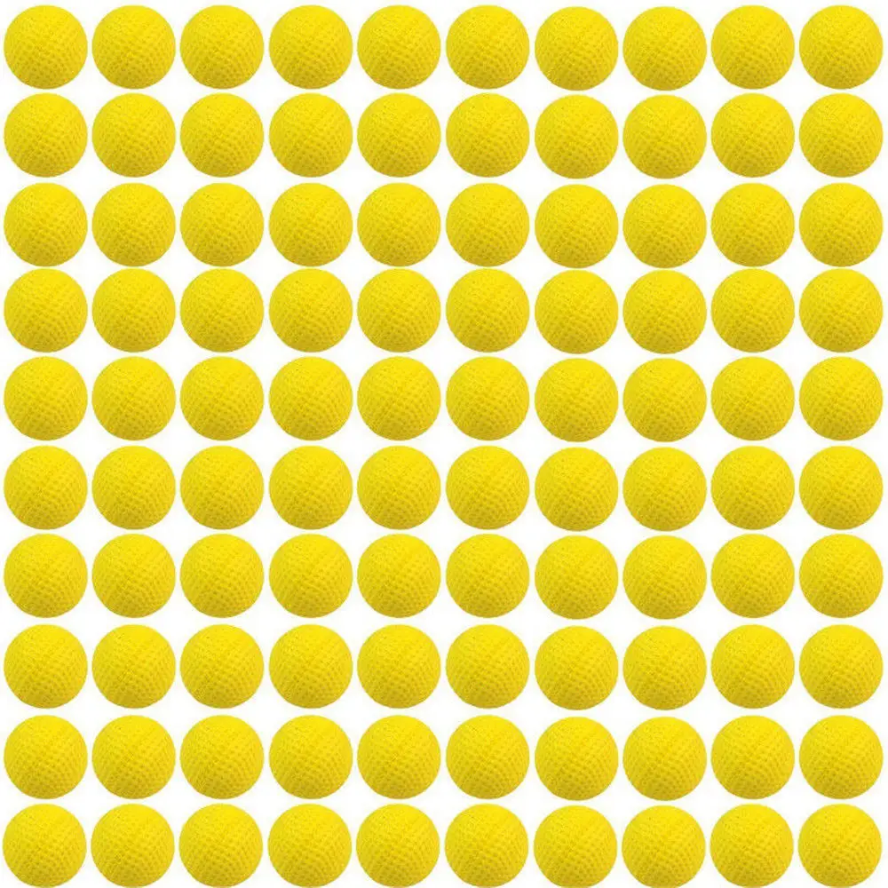 s-l1600.jpg