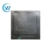 New and original ic electronic component TN80C196KR